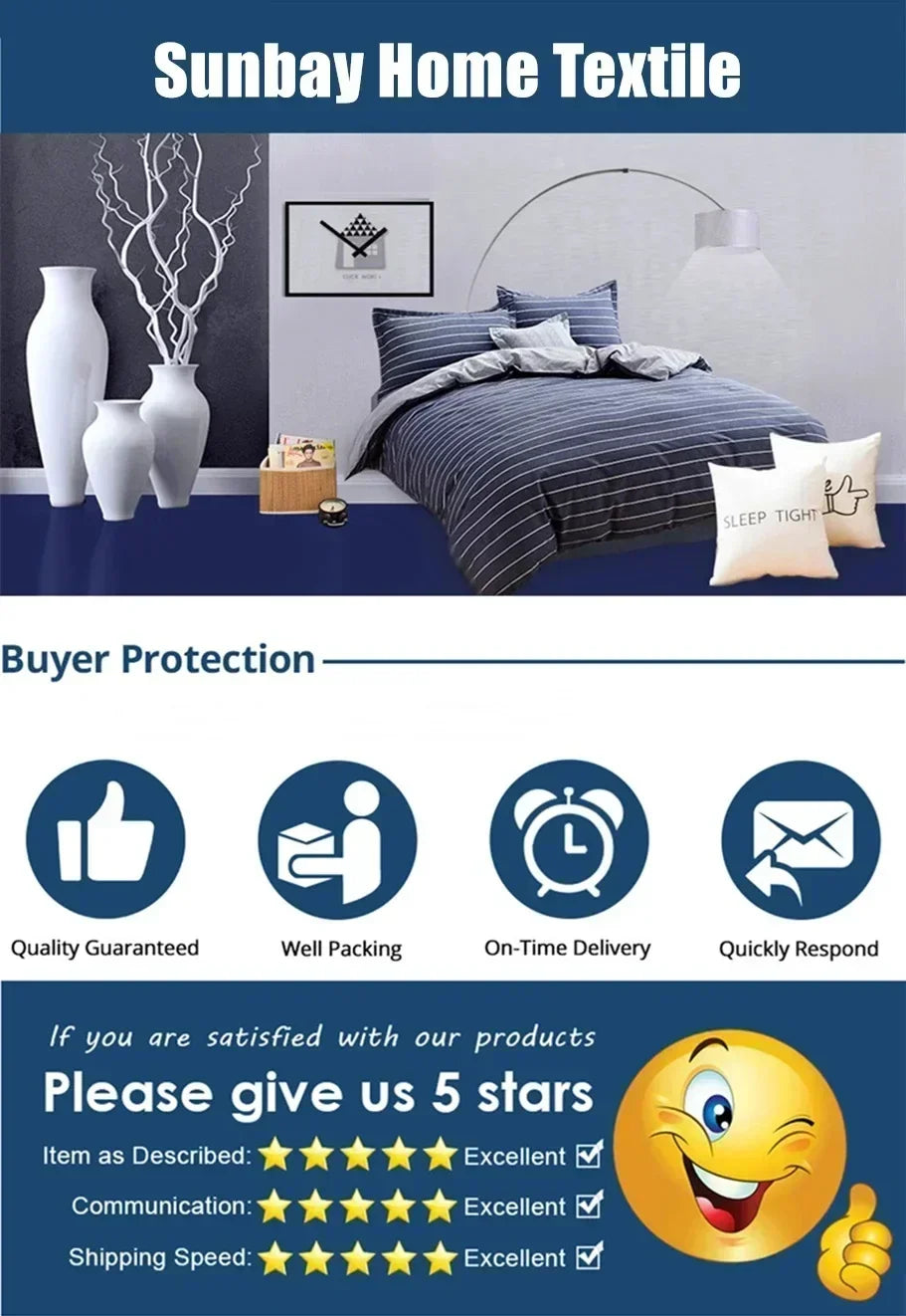 Christmas pillowcases