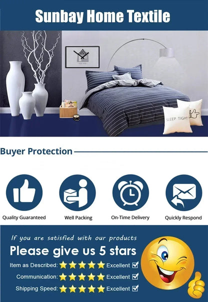 Christmas pillowcases