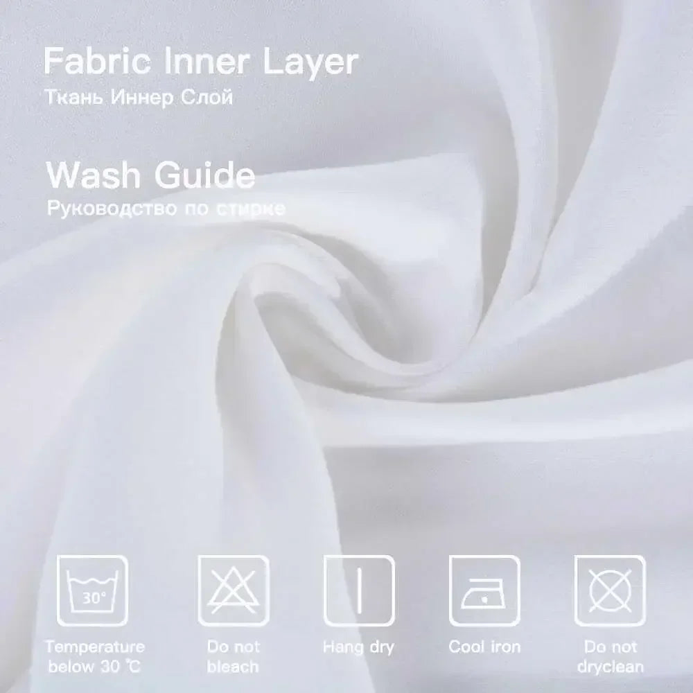 Christmas pillowcases