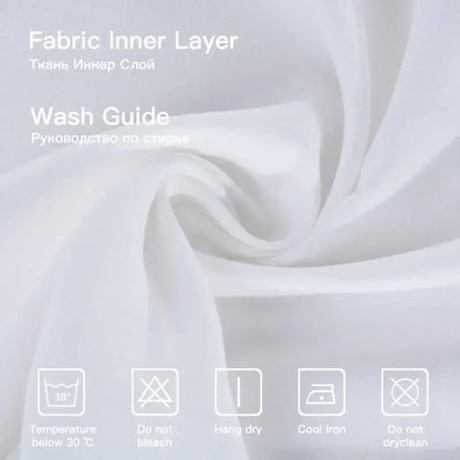 Christmas pillowcases