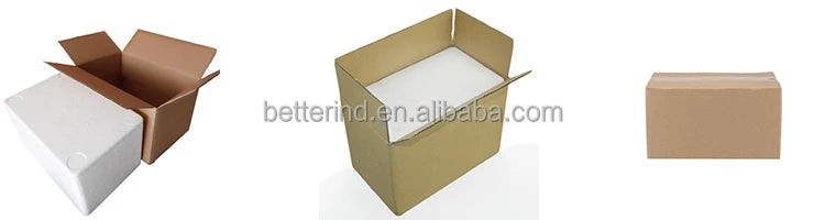 Christmas Holiday Commercial Street Decoration