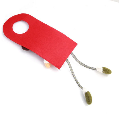 Christmas hangers   2024 Happy New Year