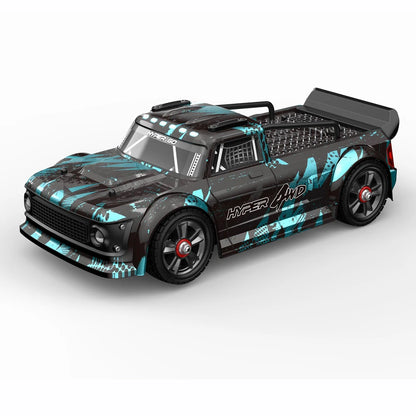 High Speed Drift Car  With Gyroscope -