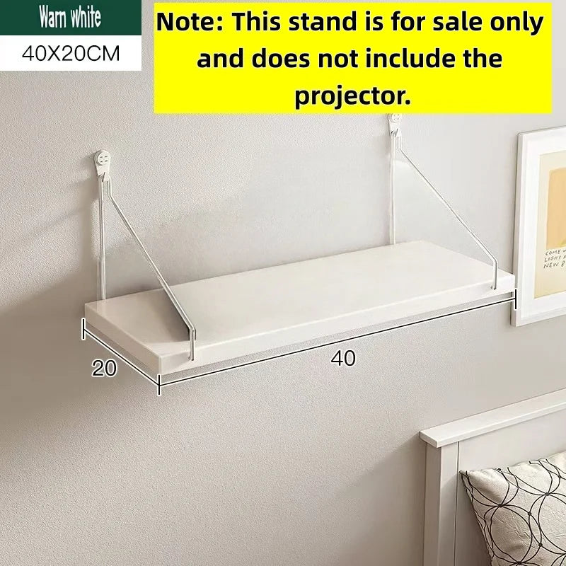 Portable Projector 1080p Professional